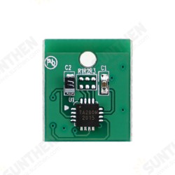 1.5K-25K New Cartridge Chips For Lexmark MS/MX310 5K Toner Chip For Toner Cartridge Printer Copier Machine 1.5K-25K New Cartridge Chips For Lexmark MS/MX310 5K Toner Chip For Toner Cartridge Printer Copier Machine