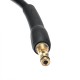 15M Click Head High Pressure Washer Hose Car Washer Water Cleaning Hose for Karcher K Series 15M Click Head High Pressure Washer Hose Car Washer Water Cleaning Hose for Karcher K Series