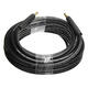 15m Pressure Washer Hose Click Trigger Click for Karcher K Series K2 K3 K4 K5 K7 Pressure Washer