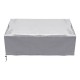 180x150x80cm 210D Polyester Anti-Dust Sofa Piano Barbecue Stove Furniture Waterproof Cover 180x150x80cm 210D Polyester Anti-Dust Sofa Piano Barbecue Stove Furniture Waterproof Cover