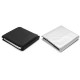 180x150x80cm 210D Polyester Anti-Dust Sofa Piano Barbecue Stove Furniture Waterproof Cover 180x150x80cm 210D Polyester Anti-Dust Sofa Piano Barbecue Stove Furniture Waterproof Cover