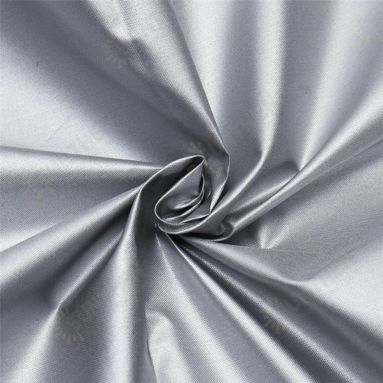 180x150x80cm 210D Polyester Anti-Dust Sofa Piano Barbecue Stove Furniture Waterproof Cover 180x150x80cm 210D Polyester Anti-Dust Sofa Piano Barbecue Stove Furniture Waterproof Cover