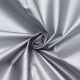 180x150x80cm 210D Polyester Anti-Dust Sofa Piano Barbecue Stove Furniture Waterproof Cover 180x150x80cm 210D Polyester Anti-Dust Sofa Piano Barbecue Stove Furniture Waterproof Cover