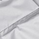 180x150x80cm 210D Polyester Anti-Dust Sofa Piano Barbecue Stove Furniture Waterproof Cover 180x150x80cm 210D Polyester Anti-Dust Sofa Piano Barbecue Stove Furniture Waterproof Cover