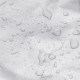 180x150x80cm 210D Polyester Anti-Dust Sofa Piano Barbecue Stove Furniture Waterproof Cover 180x150x80cm 210D Polyester Anti-Dust Sofa Piano Barbecue Stove Furniture Waterproof Cover
