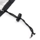 180x150x80cm 210D Polyester Anti-Dust Sofa Piano Barbecue Stove Furniture Waterproof Cover 180x150x80cm 210D Polyester Anti-Dust Sofa Piano Barbecue Stove Furniture Waterproof Cover