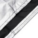 180x150x80cm 210D Polyester Anti-Dust Sofa Piano Barbecue Stove Furniture Waterproof Cover 180x150x80cm 210D Polyester Anti-Dust Sofa Piano Barbecue Stove Furniture Waterproof Cover
