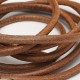 183cm Leather Belt Treadle Parts With Hook For Singer Sewing Machine 5mm Diameter 183cm Leather Belt Treadle Parts With Hook For Singer Sewing Machine 5mm Diameter