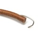 183cm Leather Belt Treadle Parts With Hook For Singer Sewing Machine 5mm Diameter 183cm Leather Belt Treadle Parts With Hook For Singer Sewing Machine 5mm Diameter