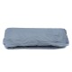 183x183x92cm/213.5x213.5x102cm Spa Tub Protective Dust Cover With Drawing String