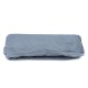 183x183x92cm/213.5x213.5x102cm Spa Tub Protective Dust Cover With Drawing String 183x183x92cm/213.5x213.5x102cm Spa Tub Protective Dust Cover With Drawing String
