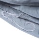 183x183x92cm/213.5x213.5x102cm Spa Tub Protective Dust Cover With Drawing String 183x183x92cm/213.5x213.5x102cm Spa Tub Protective Dust Cover With Drawing String