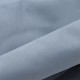 183x183x92cm/213.5x213.5x102cm Spa Tub Protective Dust Cover With Drawing String 183x183x92cm/213.5x213.5x102cm Spa Tub Protective Dust Cover With Drawing String
