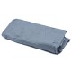 183x183x92cm/213.5x213.5x102cm Spa Tub Protective Dust Cover With Drawing String