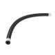 1FT AN4 AN6 AN8 AN10 Fuel Hose Oil Gas Hose Line Pipe Nylon Stainless Steel Braided 1FT AN4 AN6 AN8 AN10 Fuel Hose Oil Gas Hose Line Pipe Nylon Stainless Steel Braided