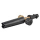 1L High Pressure Foam Pot 1/4 Quick Insert Fast Interface Adjustable Nozzle Head Pure Copper PA Foam Pot 1L High Pressure Foam Pot 1/4 Quick Insert Fast Interface Adjustable Nozzle Head Pure Copper PA Foam Pot