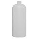 1L High Pressure Washer Snow Foam Nozzles Spray Lance Professional Car Washing Soap Spray Adapter 1L High Pressure Washer Snow Foam Nozzles Spray Lance Professional Car Washing Soap Spray Adapter