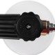 1L High Pressure Washer Snow Foam Nozzles Spray Lance Professional Car Washing Soap Spray Adapter 1L High Pressure Washer Snow Foam Nozzles Spray Lance Professional Car Washing Soap Spray Adapter