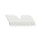 1x18 Teeth Ceramic Blade Replacement Accessories For OSTER A5 Series Clipper Blades Cutter