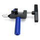 2 In 1 Easy Glide Glass Tile Cutter One-Piece Aluminum Alloy Breaker Hand Tools 2 In 1 Easy Glide Glass Tile Cutter One-Piece Aluminum Alloy Breaker Hand Tools