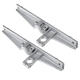 20 Inch Portable Chain Saw Mill Planking Milling From 14 Inch to 36 Inch Guide Bar 20 Inch Portable Chain Saw Mill Planking Milling From 14 Inch to 36 Inch Guide Bar