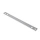20 Inch Portable Chain Saw Mill Planking Milling From 14 Inch to 36 Inch Guide Bar 20 Inch Portable Chain Saw Mill Planking Milling From 14 Inch to 36 Inch Guide Bar