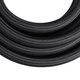 20FT AN4 AN6 AN8 AN10 Fuel Hose Oil Gas Line Pipe PTFE Nylon Stainless Steel Hose 20FT AN4 AN6 AN8 AN10 Fuel Hose Oil Gas Line Pipe PTFE Nylon Stainless Steel Hose
