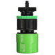 20m 66 Inch Spray Hose and 20pcs Sprinkler Nozzle Garden Patio Water Mist Coolant System 20m 66 Inch Spray Hose and 20pcs Sprinkler Nozzle Garden Patio Water Mist Coolant System