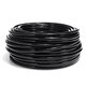 20m 66 Inch Spray Hose and 20pcs Sprinkler Nozzle Garden Patio Water Mist Coolant System 20m 66 Inch Spray Hose and 20pcs Sprinkler Nozzle Garden Patio Water Mist Coolant System