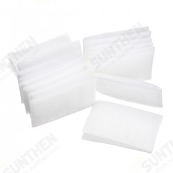 20pcs Disposable Universal Replacement Filter For S9/S10 ResMed AirSense
