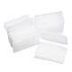 20pcs Disposable Universal Replacement Filter For S9/S10 ResMed AirSense 20pcs Disposable Universal Replacement Filter For S9/S10 ResMed AirSense
