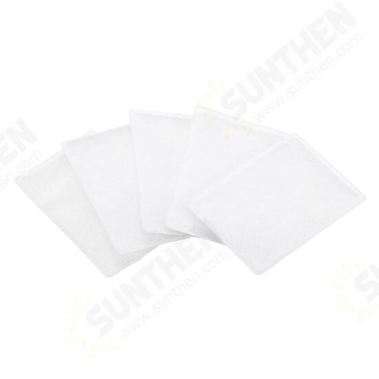 20pcs Disposable Universal Replacement Filter For S9/S10 ResMed AirSense 20pcs Disposable Universal Replacement Filter For S9/S10 ResMed AirSense