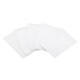 20pcs Disposable Universal Replacement Filter For S9/S10 ResMed AirSense 20pcs Disposable Universal Replacement Filter For S9/S10 ResMed AirSense