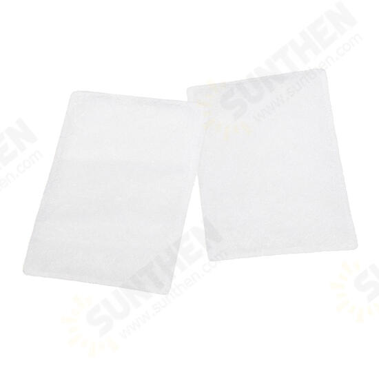 20pcs Disposable Universal Replacement Filter For S9/S10 ResMed AirSense 20pcs Disposable Universal Replacement Filter For S9/S10 ResMed AirSense