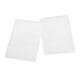 20pcs Disposable Universal Replacement Filter For S9/S10 ResMed AirSense 20pcs Disposable Universal Replacement Filter For S9/S10 ResMed AirSense