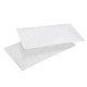 20pcs Disposable Universal Replacement Filter For S9/S10 ResMed AirSense