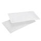 20pcs Disposable Universal Replacement Filter For S9/S10 ResMed AirSense 20pcs Disposable Universal Replacement Filter For S9/S10 ResMed AirSense