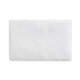 20pcs Disposable Universal Replacement Filter For S9/S10 ResMed AirSense 20pcs Disposable Universal Replacement Filter For S9/S10 ResMed AirSense