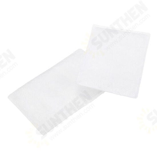 20pcs Disposable Universal Replacement Filter For S9/S10 ResMed AirSense 20pcs Disposable Universal Replacement Filter For S9/S10 ResMed AirSense