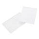 20pcs Disposable Universal Replacement Filter For S9/S10 ResMed AirSense 20pcs Disposable Universal Replacement Filter For S9/S10 ResMed AirSense