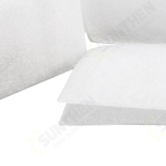 20pcs Disposable Universal Replacement Filter For S9/S10 ResMed AirSense 20pcs Disposable Universal Replacement Filter For S9/S10 ResMed AirSense