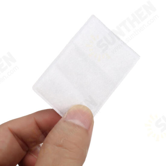 20pcs Disposable Universal Replacement Filter For S9/S10 ResMed AirSense 20pcs Disposable Universal Replacement Filter For S9/S10 ResMed AirSense