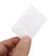 20pcs Disposable Universal Replacement Filter For S9/S10 ResMed AirSense 20pcs Disposable Universal Replacement Filter For S9/S10 ResMed AirSense