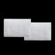 20pcs Disposable Universal Replacement Filter For S9/S10 ResMed AirSense 20pcs Disposable Universal Replacement Filter For S9/S10 ResMed AirSense