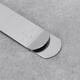 20pcs Stainless Steel Sewing Hemming Clips Measurement Ruler Quilting Supplies Sewing Clip Tools 20pcs Stainless Steel Sewing Hemming Clips Measurement Ruler Quilting Supplies Sewing Clip Tools