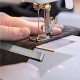 20pcs Stainless Steel Sewing Hemming Clips Measurement Ruler Quilting Supplies Sewing Clip Tools 20pcs Stainless Steel Sewing Hemming Clips Measurement Ruler Quilting Supplies Sewing Clip Tools