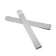 20pcs Stainless Steel Sewing Hemming Clips Measurement Ruler Quilting Supplies Sewing Clip Tools 20pcs Stainless Steel Sewing Hemming Clips Measurement Ruler Quilting Supplies Sewing Clip Tools