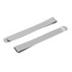 20pcs Stainless Steel Sewing Hemming Clips Measurement Ruler Quilting Supplies Sewing Clip Tools 20pcs Stainless Steel Sewing Hemming Clips Measurement Ruler Quilting Supplies Sewing Clip Tools