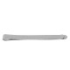 20pcs Stainless Steel Sewing Hemming Clips Measurement Ruler Quilting Supplies Sewing Clip Tools 20pcs Stainless Steel Sewing Hemming Clips Measurement Ruler Quilting Supplies Sewing Clip Tools