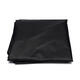210D Oxford Cloth Black Weatherproof Waterproof Dustproof Generator Cover Protector 210D Oxford Cloth Black Weatherproof Waterproof Dustproof Generator Cover Protector